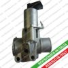 DIPASPORT EGR046R EGR Valve